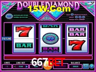 667Bet Salvador - Support