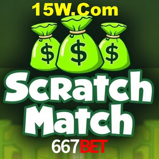 667Bet São Paulo - All Bonuses