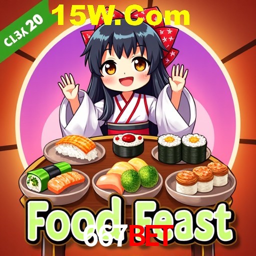Flash Promotion 667Bet