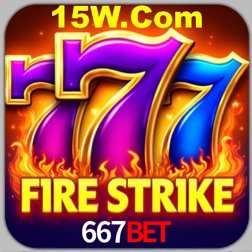 A Revolução dos Aplicativos de Jogos no 667Bet