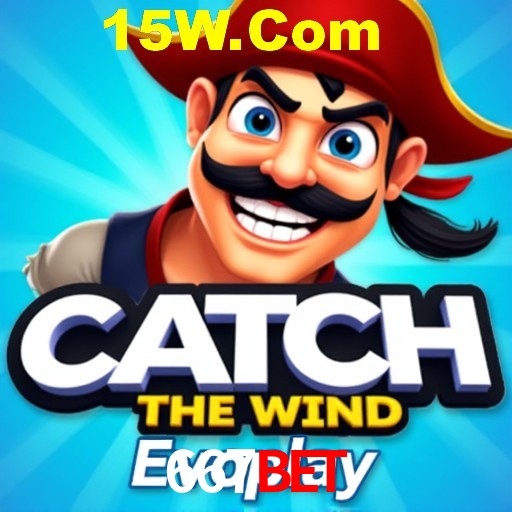 Desvendando o Mundo dos Jogos Virtuais na 667Bet