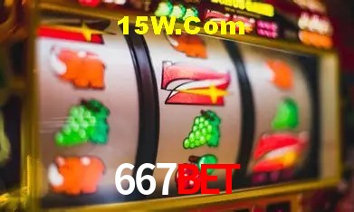 667Bet São Paulo - Hot Promos