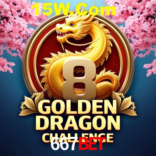 Descubra a Magia dos Jogos de Arcade no 667Bet
