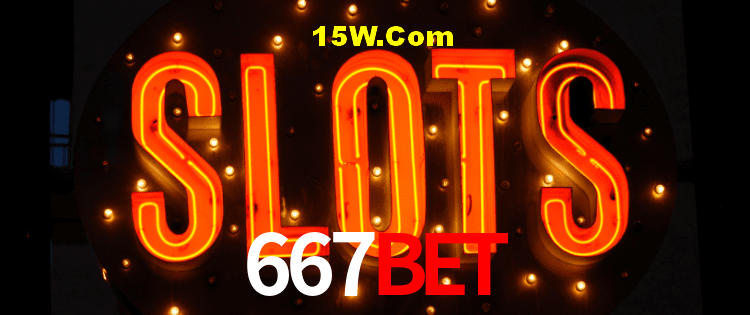 API Integration 667Bet