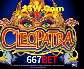 667Bet Brasília - Jogo Features