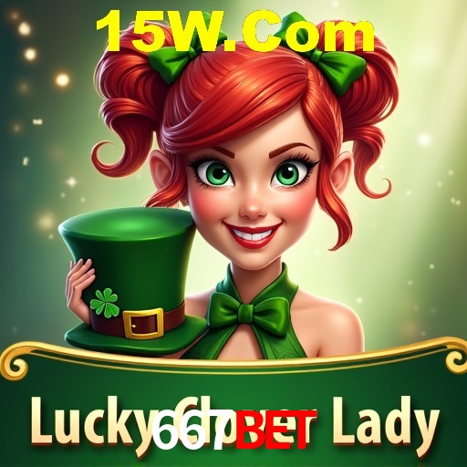 Interface do App 667Bet