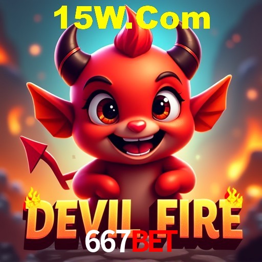 A Revolução dos Aplicativos de Jogos no 667Bet