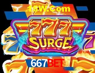 667Bet - cassino ao vivo