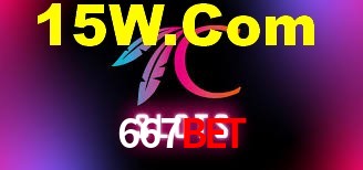 667Bet Login