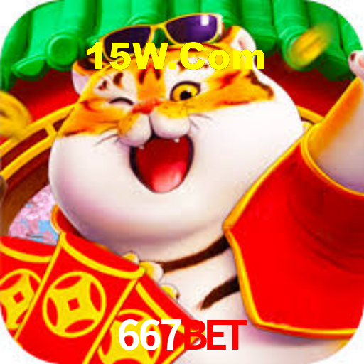 667Bet,667Bet App
