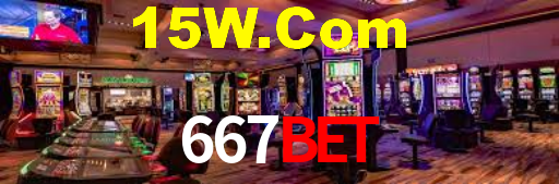 667Bet Login