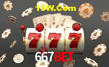 667Bet Salvador - Statistics