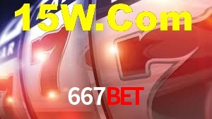 Spaceman Game 667Bet