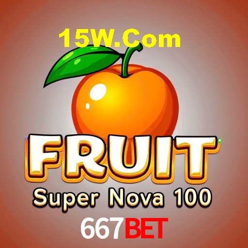 Programa VIP 667Bet