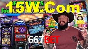Basketball Betting 667Bet
