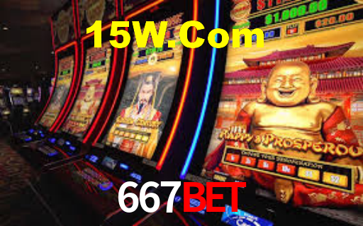 667Bet: Seu Cassino Premiado com Pagamentos Rápidos