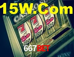 Tournaments 667Bet