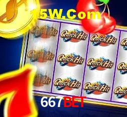 667Bet Brasília - Leaderboards