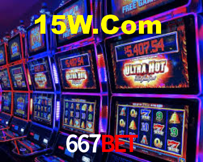 667Bet - App Compatibility
