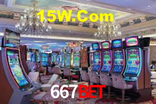 667Bet