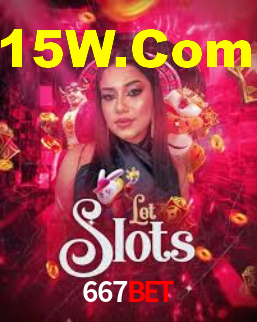 667Bet