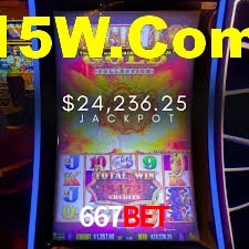 Game Statistics 667Bet
