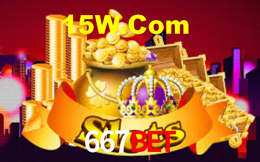 667Bet App - Aplicativo Móvel Oficial