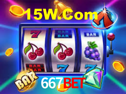 667Bet - App Security