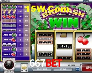 667Bet Fortaleza - Reviews