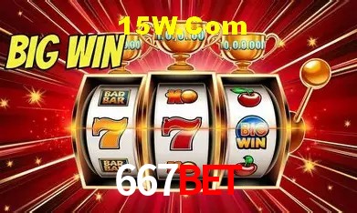 Especiais de Fim de Semana 667Bet