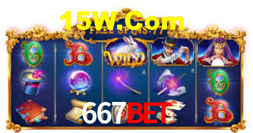 667Bet