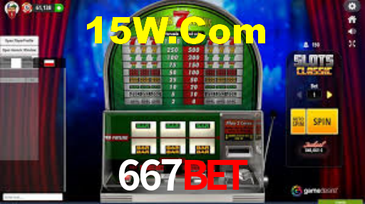 667Bet,667Bet App