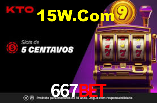 667Bet - Slots De Alta Taxa - 667Bet App