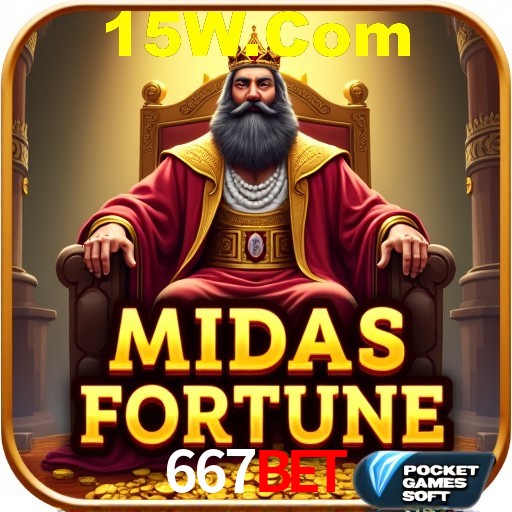 A Emoção da Loteria na 667Bet: Uma Chance de Mudança de Vida
