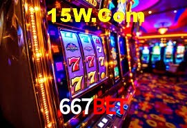 Player Reviews 667Bet