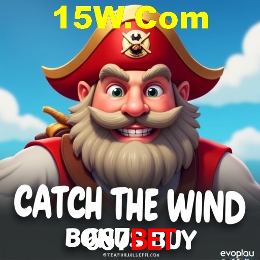 667Bet Crash - Aviator e 35+ Jogos Instant Win