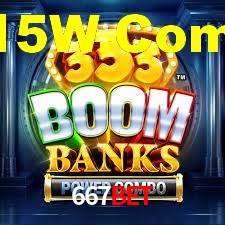 Crash Games Strategies 667Bet