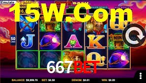 667Bet,667Bet App