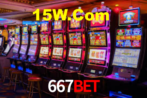 667Bet