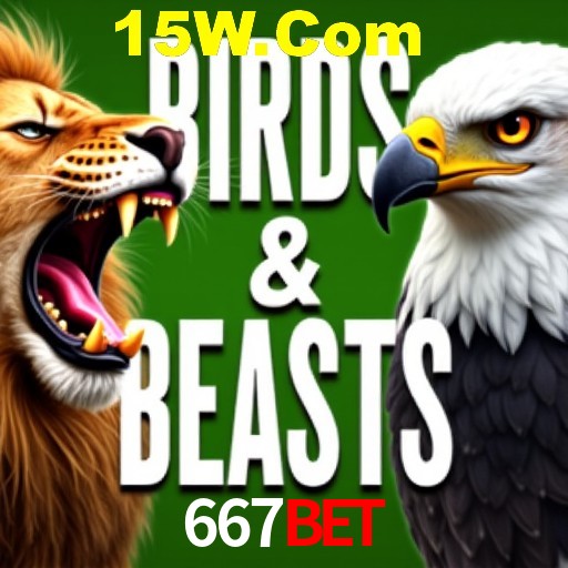 Apostas Esportivas na 667Bet: Um Guia Completo