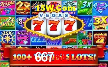 667Bet Promoções - 30+ Ofertas Diárias
