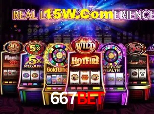 Segurança 2FA 667Bet