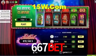 667Bet - Support