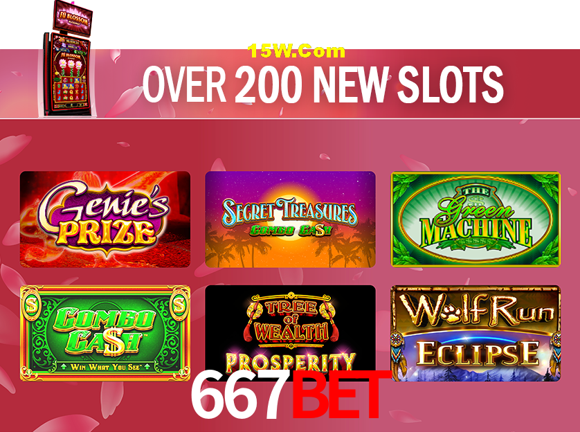 Secure Login 667Bet