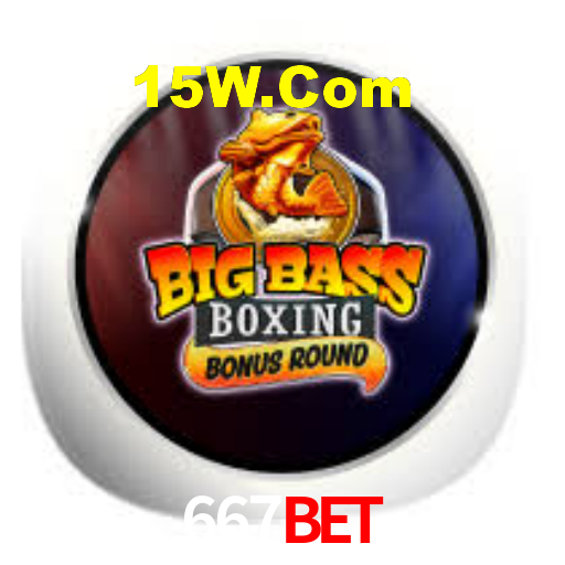 667Bet